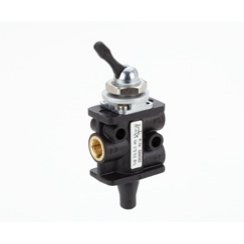 Norgren 3040302. V&aacute;lvulas en l&iacute;nea