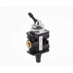 Norgren 3040302. Válvulas en línea