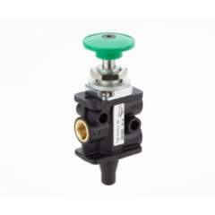 Norgren 3040502. Válvulas en línea