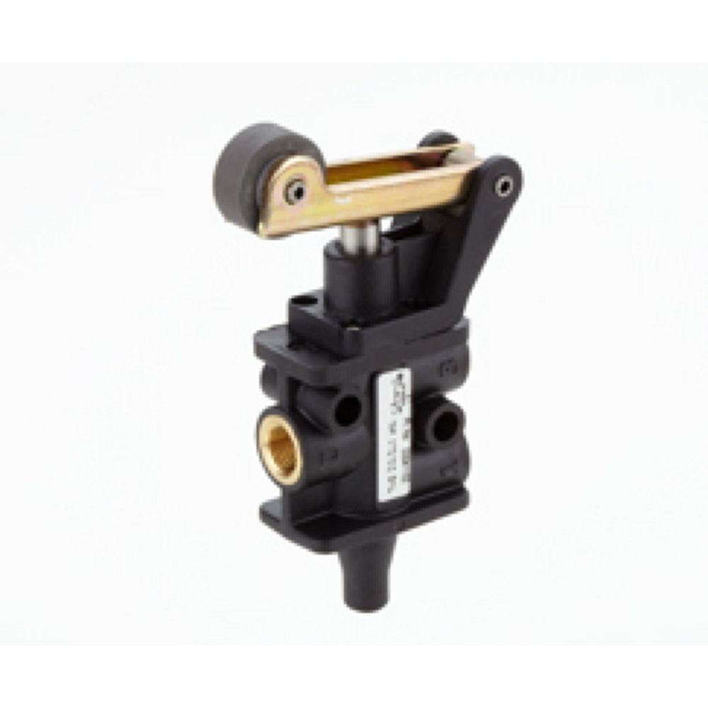 Norgren 3041102. V&aacute;lvulas en l&iacute;nea