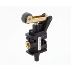 Norgren 03041102 3/2-WV-NC G1/8 ROLLE