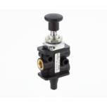 Norgren 3042502. Inline valves - manual/mechanical