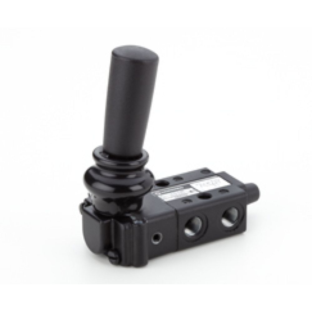 Norgren 3043702. V&aacute;lvulas en l&iacute;nea