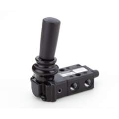 Norgren 3043702. Válvulas en línea