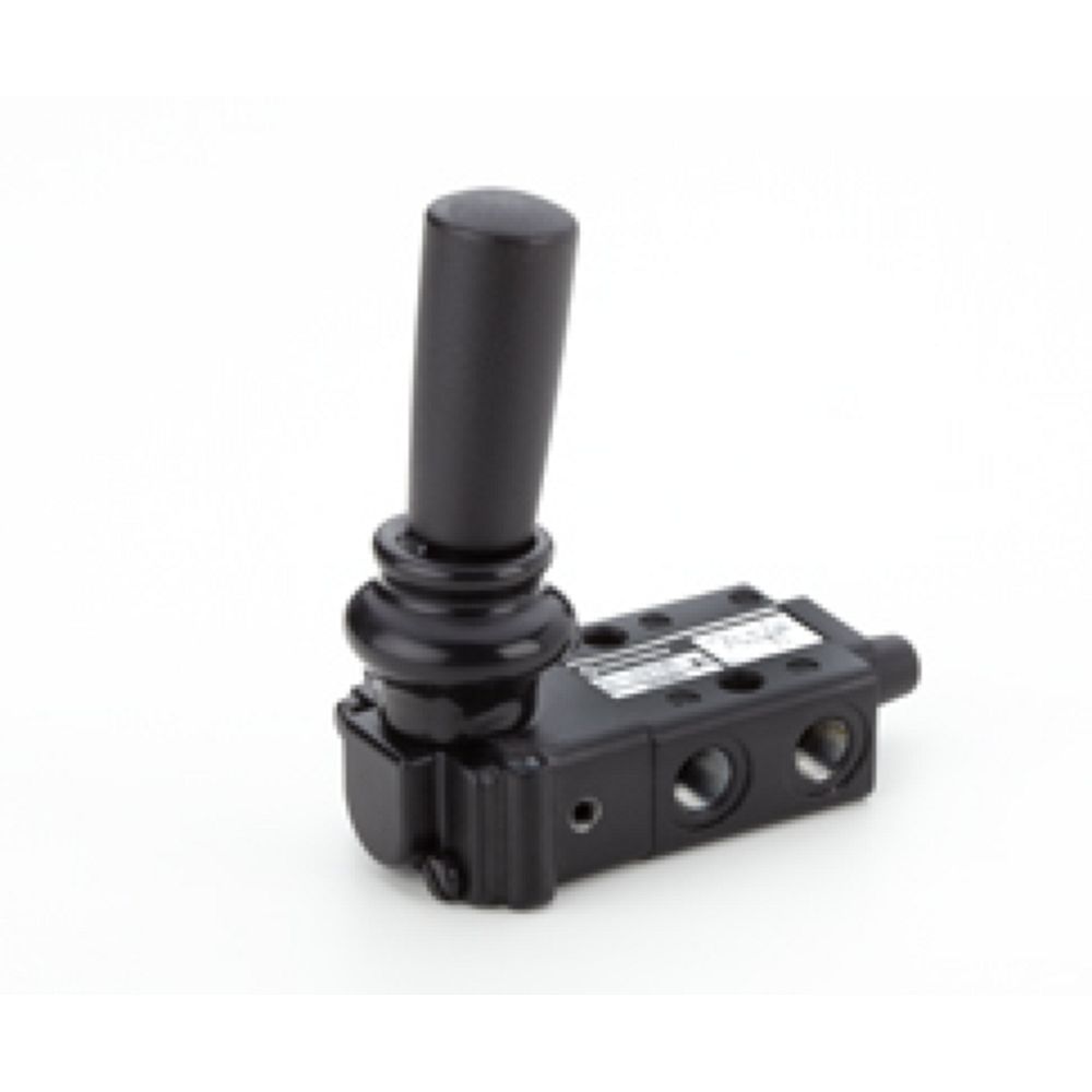 Norgren 3043802. V&aacute;lvulas en l&iacute;nea