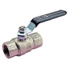 Norgren 6021121A8. Ball Valves