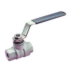 Norgren 615112138. Ball Valves