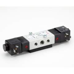 Norgren 9711000303623050. Direct Acting Solenoid Valve