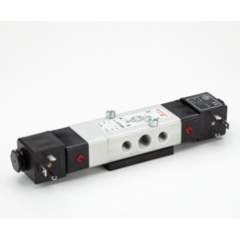 Norgren 9713042000000000 3/2-Wv-Nc G1/4 Ohne Magnet