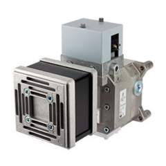 Norgren SCVA321FH0C02400 3/2-Wege-Sicherheitsventil