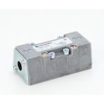 Norgren SXP0574-180-00 5/2-WV-Bist Iso2 Druck