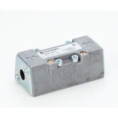 Norgren SXP0574-180-00. Válvula ISO Star - neumática