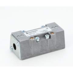 Norgren SXP9574-180-00 5/2-WV-Mono Iso2 Druck