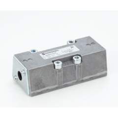 Norgren SXP9575-170-00. Válvula ISO Star - eléctrica