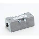 Norgren SXE9575-A71-00K. ISO Star Valve - Solenoid