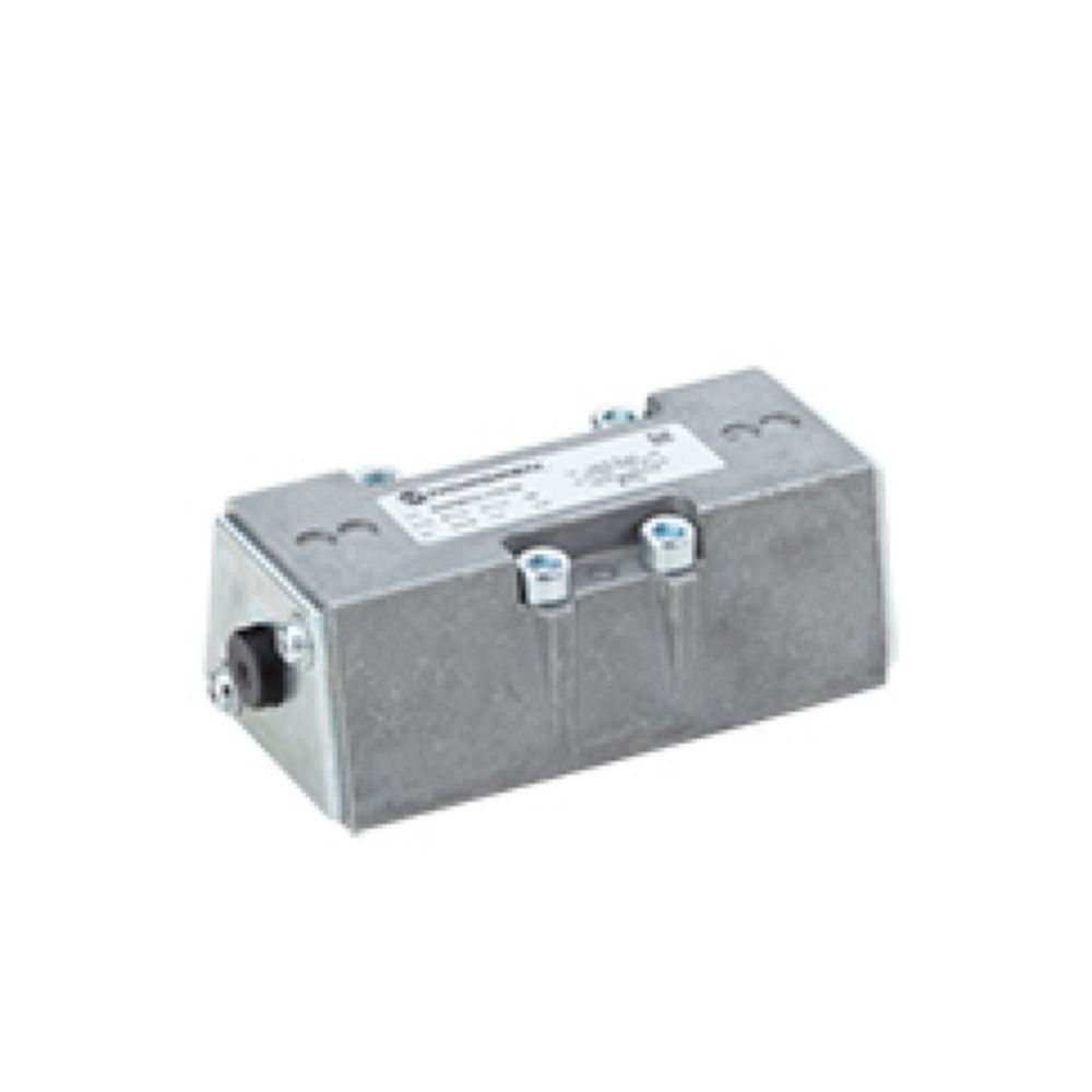 Norgren SXP9573-170-00 5/2-WV-Mono Iso1 Druck