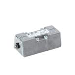 Norgren SXP9573-170-00. Válvula ISO Star - eléctrica