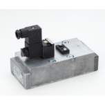 Norgren UM/22456/172/61/19J. <p>Válvulas solenoide Mini ISO</p>