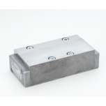 Norgren UM/22456/3. ISO Valve - Pilot