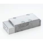 Norgren UM/22456/40. Válvulas pilotadas ISO