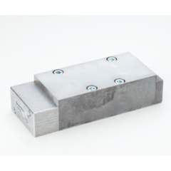 Norgren UM/22456/40. ISO Valve - Pilot