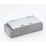 Norgren UM/22456/63 5/3-WV-APB Iso4 Druck