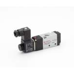 Norgren V50A413A-A212A Elektroventil G1/8" 3/2 MO NC