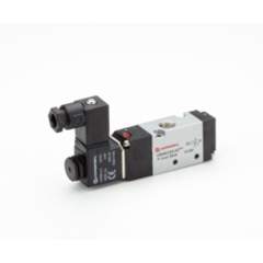 Norgren V50A413A-A212A Elektroventil G1/8" 3/2 MO NC