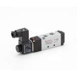 Norgren V50A513A-A218A Elektroventil 5/2 G1/8