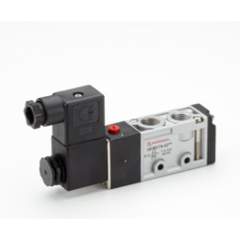 Norgren V51B517A-A219J Elektroventil 5/2 G1/4