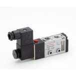 Norgren V51B517A-A213J. Inline Valves - Solenoid