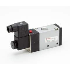Norgren V52C417A-A219J Elektroventil 3/2 G3/8 NC