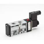 Norgren V52C517A-A218J. Inline Valves - Solenoid