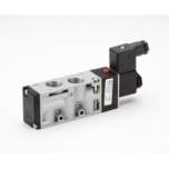 Norgren V53D517A-A218J Elektroventil 5/2 G1/2