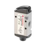 Norgren V61B4D7A-XA090. Inline Valves - Pilot