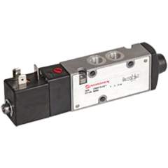 Norgren V60A517A-A218J 5/2-WV-Mono G1/8 110VAC