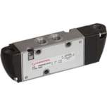 Norgren V60A5DDA-XA020. Válvulas pilotadas en línea