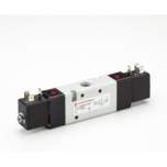 Norgren V61B411A-A318J. Inline Valves - Solenoid