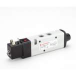 Norgren V61B517A-A313J. Inline Valves - Solenoid