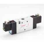 Norgren V62C411A-A313J. Inline Valves - Solenoid