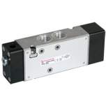 Norgren V62C5D7A-XA090 5/2-WV-Mono G3/8 Druck