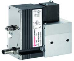 Norgren VP2310BD761MB200. Proportional pressure control valve