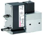 Norgren VP2310BD461MB200. Proportional pressure control valve