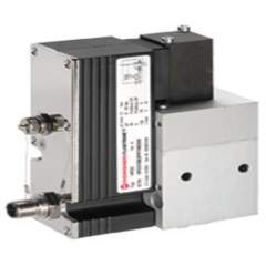 Norgren VP2302BE461MB200. Válvula de control de presión proporcional