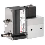 Norgren VP2316BD461MB200 Proportional-Druckregelventil