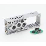 Norgren VS1872004-6FF0 E-Erweiterung Pif6mm