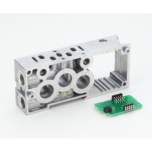 Norgren VS2672504-YGF0 1Er Erweit-Kit 24Vdc Pif 10/8