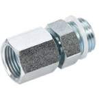 Norgren M/58002. Flexible connector