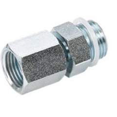 Norgren M/58002 Ausgleichskupplung R1/2