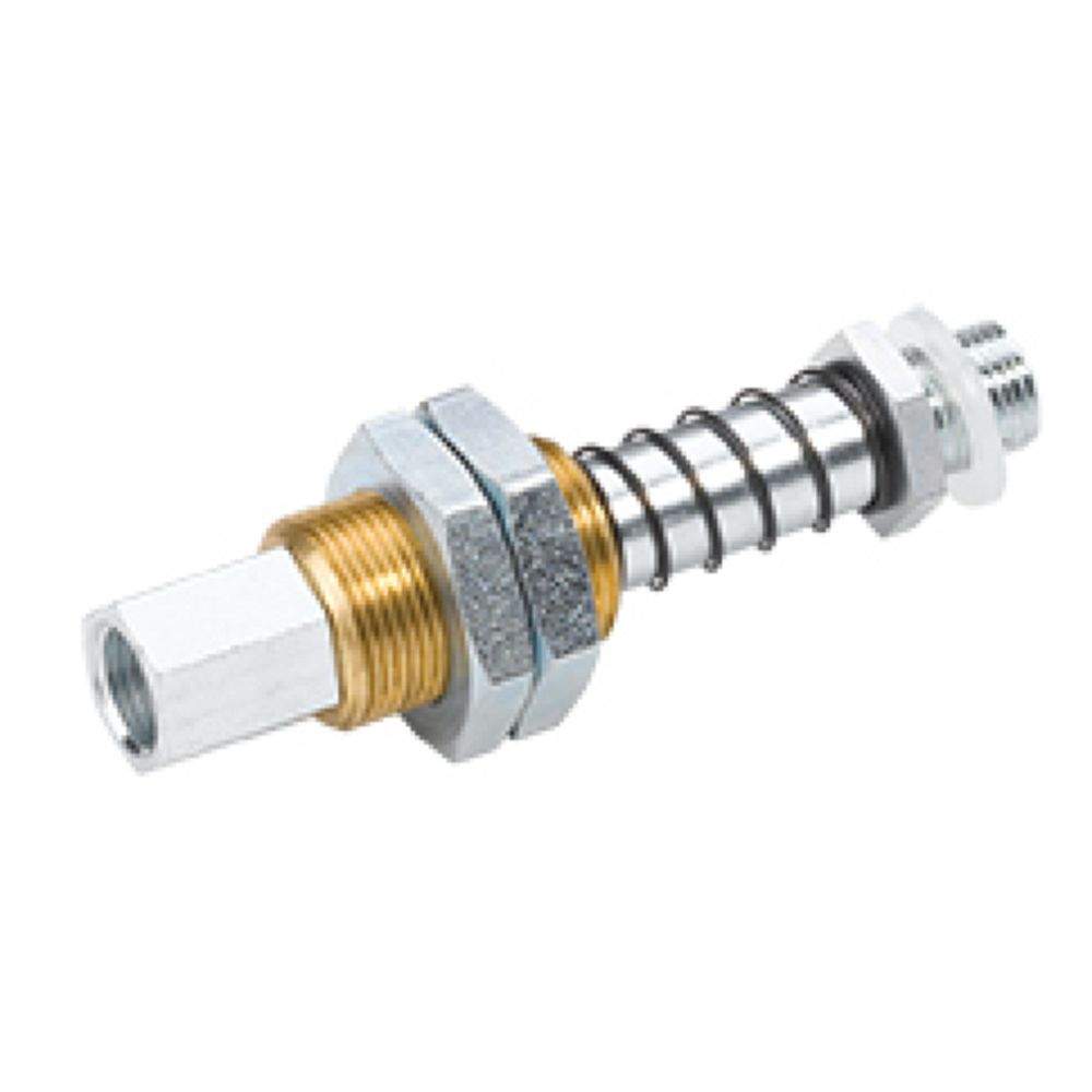 Norgren M/58008. Compensador de nivel